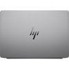 HP Inc. Stacja robocza ZBookU G1A RAI PRO 390 1TB/32GB/Win11P/14 cali A3ZS3ET